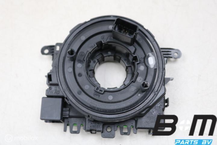 Sleepring VW T-Roc 5Q1953569, Auto-onderdelen, Elektronica en Kabels, Gebruikt