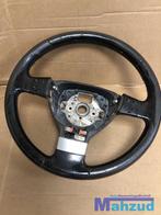 VW Passat Golf 5 Caddy Touran stuurwiel sport stuur, Gebruikt, -, Volkswagen, -