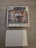 Unmatched Tales to Amaze Nieuw in Seal, Hobby en Vrije tijd, Ophalen of Verzenden, Nieuw