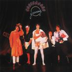 CD Golden Earring Contra Band (Polydor), Ophalen of Verzenden, Zo goed als nieuw, Poprock