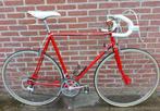 Gazelle Racefiets 60 cm Vintage, Fietsen en Brommers, Fietsen | Oldtimers, 59 cm of meer, Ophalen, Gazelle