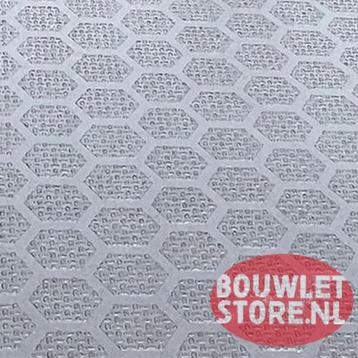 Betonplex 21 mm | Hardhout | Antislip aanhanger plaat | WBP beschikbaar voor biedingen
