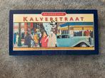 Ga verder naar Kalverstraat spel, z.g.a.n., Nijmegen, Een of twee spelers, Ophalen, Zo goed als nieuw, Parker