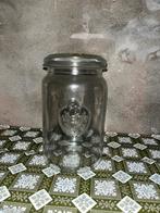 Diverse Weckpotten - Verschillende Maten, Huis en Inrichting, Keuken | Keukenbenodigdheden, Ophalen, Zo goed als nieuw