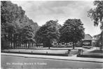 Nieuw Weerdinge  Boerderij  3 e Kruisdiep, Gelopen, 1960 tot 1980, Ophalen of Verzenden, Drenthe