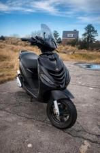 Zip 70cc (GEZOCHT), Ophalen, Zo goed als nieuw, Overige modellen