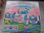 Vintage Paradise Estate My Little Pony G1, Ophalen, Zo goed als nieuw