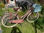 Meisjesfiets, Ophalen of Verzenden, Zo goed als nieuw, 26 inch of meer, Handrem
