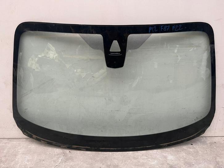 Voorruit BMW M2 F87 F22, Auto-onderdelen, Ruiten en Toebehoren, BMW, Nieuw, Ophalen