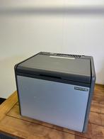 Tristar supercool 45 absorptie koelbox 12v 220v gas/lpg zgan, Ophalen, Zo goed als nieuw, Koelbox, Elektrisch