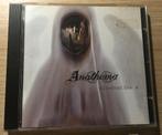Anathema - Alternative 4, Cd's en Dvd's, Ophalen of Verzenden, Gebruikt, Progressive