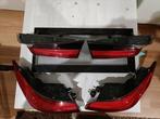 Achterlichten BMW 3 SERIE G20 (USA) bj:2020, Ophalen of Verzenden, Gebruikt, BMW