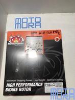 Moto-master remschijf achter Ducati 796 848 1000 1100 monste, -, -, Nieuw, Ophalen of Verzenden