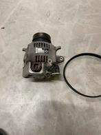 BMW R1200GS K25 Dynamo Denso - Goed Werkend, Ophalen, Gebruikt