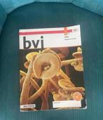 Biologie voor jou - HAVO 5, Ophalen of Verzenden, Zo goed als nieuw, HAVO, Biologie