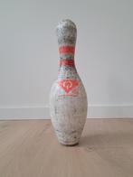 Bowling pin, Sport en Fitness, Bowlen, Ophalen of Verzenden, Gebruikt, Overige typen