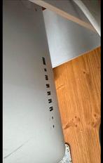 iMac 2009 - Goedkoop!, Computers en Software, Apple Desktops, Ophalen, Gebruikt, IMac, Onbekend