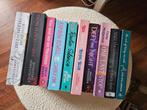 Engelstalige (Young Adult) boeken, Boeken, Ophalen of Verzenden, Zo goed als nieuw