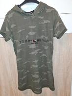 Dames jurk maat S net zo goed als nieuw[Merk Tommy Hilfeger], Kleding | Dames, Jurken, Ophalen of Verzenden, Zo goed als nieuw