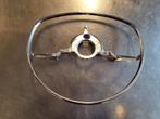 claxonring Mercedes W113 W114 W115 W108 W109, Ophalen of Verzenden, Gebruikt, Mercedes-Benz