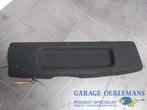 hoedenplank peugeot 107, Gebruikt, -, -, ARN erkend