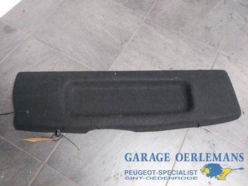 hoedenplank peugeot 107 beschikbaar voor biedingen