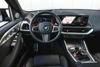 BMW XM PHEV 50e High Executive Automaat / Trekhaak / Massage, Cruise Control, Gebruikt, Met garantie (alle), Bedrijf