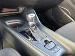 Toyota C-HR 1.8 Hybrid Active Automaat 122pk | Cruise- & Cli, Auto's, Stof, 4 cilinders, Blauw, 26 km/l