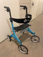 Travixx rollator lichtgewicht, maat M, Diversen, Ophalen, Lichtgewicht