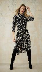 Joseph Ribkoff prachtig getailleerde maxi jurk mt 38/40, Kleding | Dames, Jurken, Maat 38/40 (M), Overige kleuren, ., Joseph Ribkoff