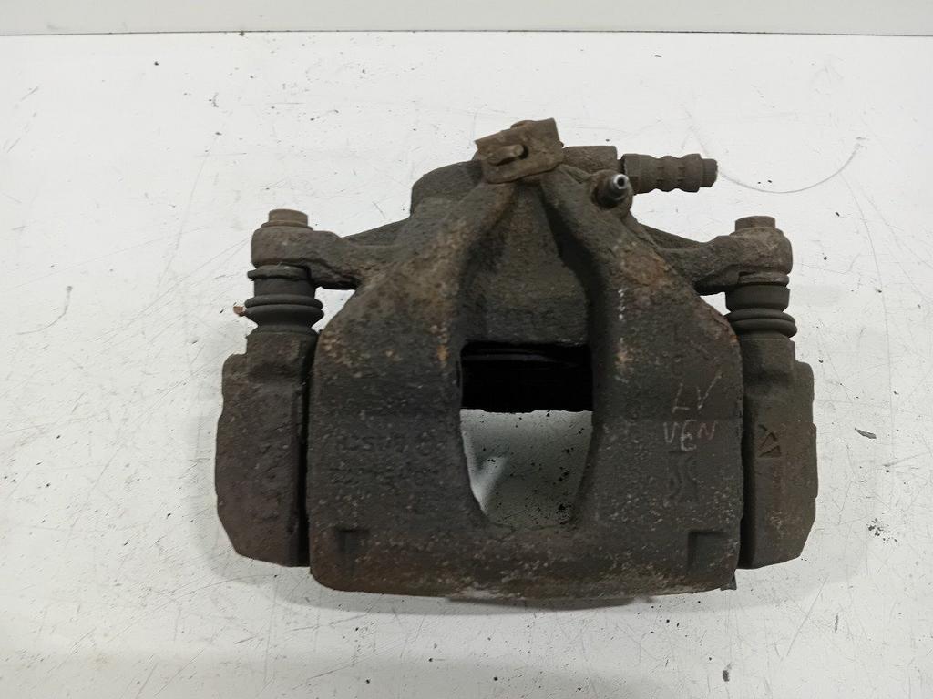 Remklauw links voor Fiat Doblo, Onderdelen@venauto.nl, Van der Ven Autorecycling B.V., Gebruikt, Ettenseweg 76, 4706 PB Roosendaal, The Netherlands