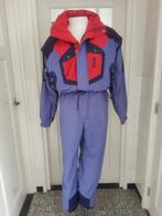 vintage skipak maat 50 /M, Ophalen of Verzenden, Gedragen, Maat 48/50 (M), Pak