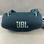 JBL Extreme 4 Speaker | met adapter en band | 394722, Overige merken, Ophalen of Verzenden, Zo goed als nieuw, Center speaker