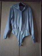blouses mt. M. nieuw, Ophalen of Verzenden, Nieuw, Overige kleuren