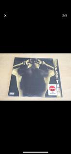 2Pac-The Best of 2Pac Part1:Target Exclusive 2LP, Cd's en Dvd's, Vinyl | Hiphop en Rap, Ophalen of Verzenden, 2000 tot heden, Nieuw in verpakking