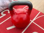 Kettlebell competition 32kg, Sport en Fitness, Ophalen of Verzenden, Zo goed als nieuw, Kettlebell