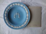 Vintage Wedgwood Jasperware Zodiac Compotier Libra, Ophalen