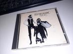CD Fleetwood Mac – Rumours, Ophalen, 1960 tot 1980, Zo goed als nieuw