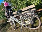 Gazelle Miss Grace D54. Topconditie !, Ophalen, 53 tot 56 cm, Versnellingen, Zo goed als nieuw