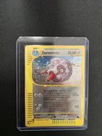 Pokémon Forretress H8, Ophalen of Verzenden, Nieuw, Losse kaart, Foil