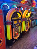 Jukeboxen met garantie!, Ophalen, Zo goed als nieuw, 1970 tot heden, Overige merken