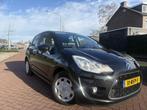Citroën C3 1.6 e-HDi Dynamique Airco/Cruise (bj 2011), Voorwielaandrijving, Euro 5, 28 km/l, Gebruikt