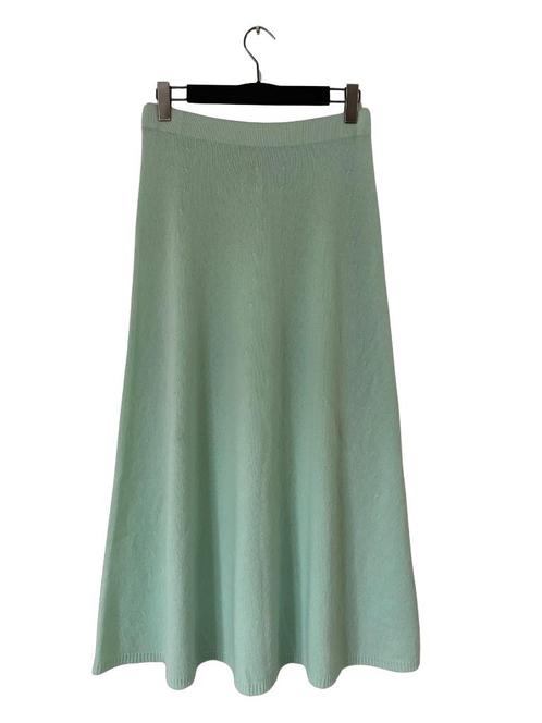 Alysi rok XL, Kleding | Dames, Rokken, Verzenden