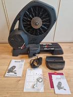 Elite Direto XR Smart Trainer - Max 2300W!!!, Ophalen, Gebruikt, Overige typen