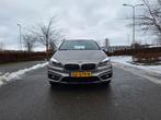 BMW 2-Serie Active Tourer 225I Xdrive AUT 2015 Grijs, Automaat, 1998 cc, 15 km/l, Zwart