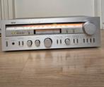 Akai AA-R30, Ophalen, Zo goed als nieuw, Minder dan 60 watt, Overige merken