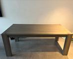 Mooie Rechthoekige Eettafel - 190cm, Huis en Inrichting, Tafels | Eettafels, Ophalen, Gebruikt, Rechthoekig