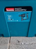 Makita DHR243RT3J, Ophalen of Verzenden, Nieuw