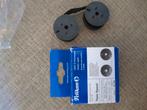 pelikan twinspool typemachine lint, Diversen, Typemachines, Ophalen of Verzenden, Nieuw