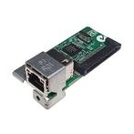 HP DL320e G8 Dedicated iLO Management Port 671307-001, Hewlett Packard Enterprise B.V., Info@hpe.com, Startbaan 16, 1187 XR Amstelveen, Nederland